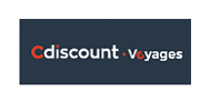 CashBack Cdiscount Voyages