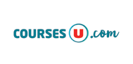 CoursesU.com