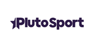 Codes promo Plutosport