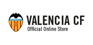 Valencia CF